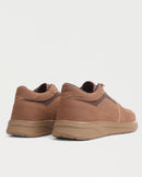 Sport Sneaker shz/127