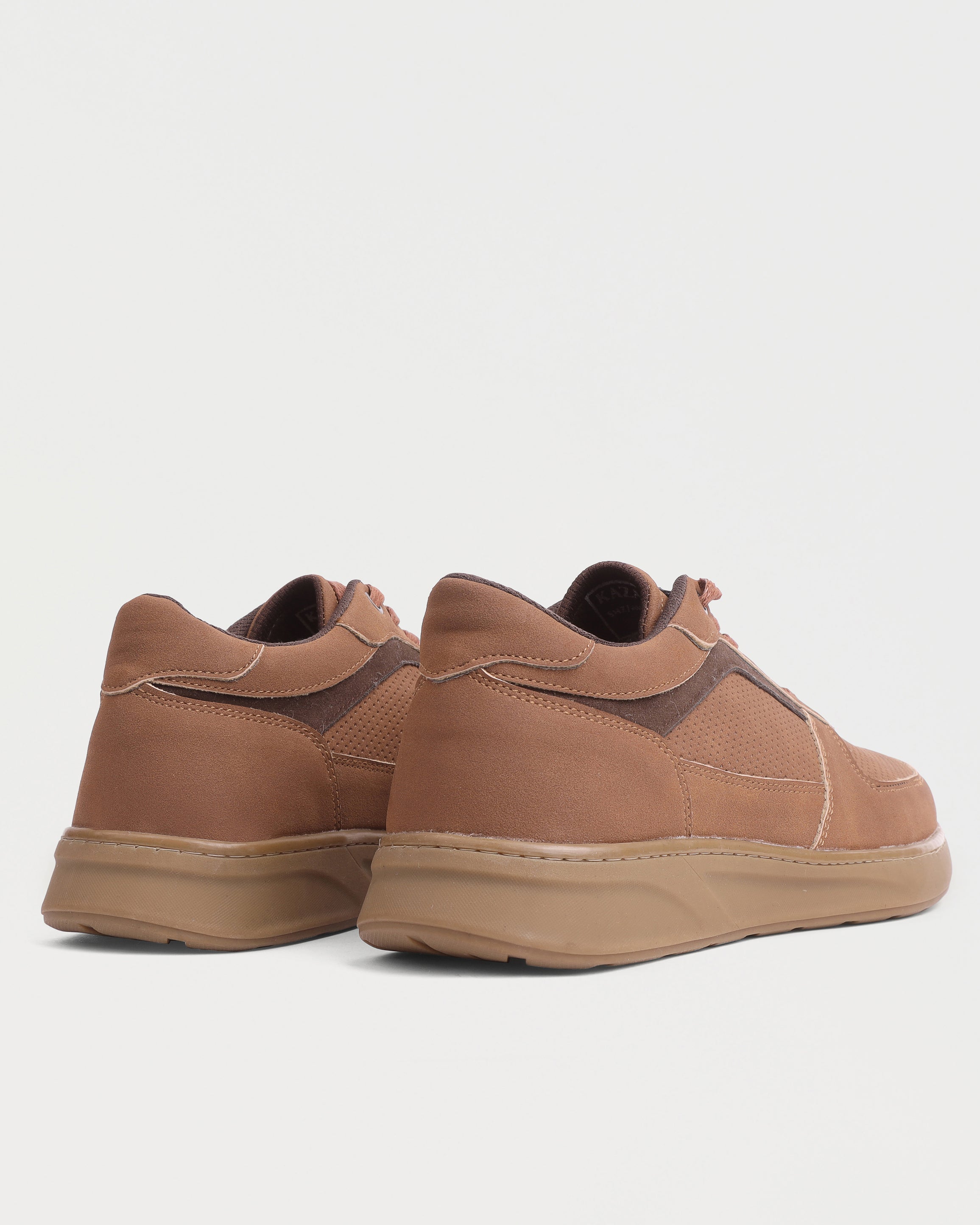 Sport Sneaker shz/127