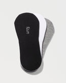 Invisible Socks part set