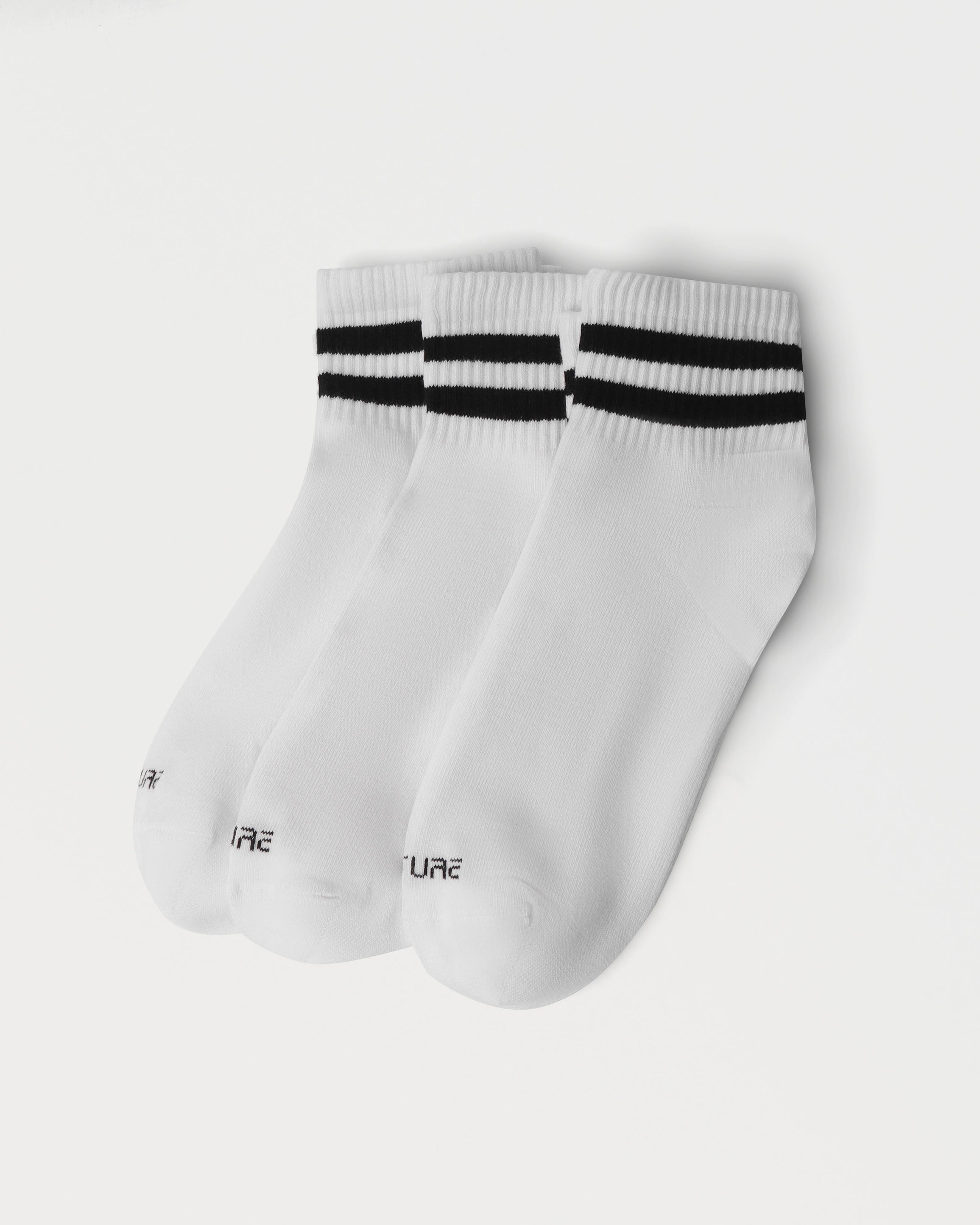 HIGH socks