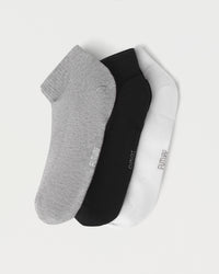 Mid socks
