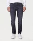 Slim Denim Pant-6089
