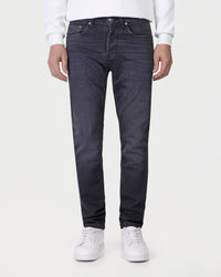 Slim Denim Pant-6089