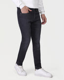 Slim Denim Pant-6089