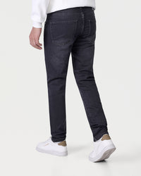 Slim Denim Pant-6089