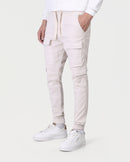 Side Pocket Sweatpant – MEN/6077