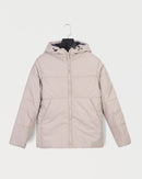 Pump Jacket - 25625