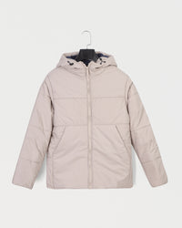 Pump Jacket - 25625