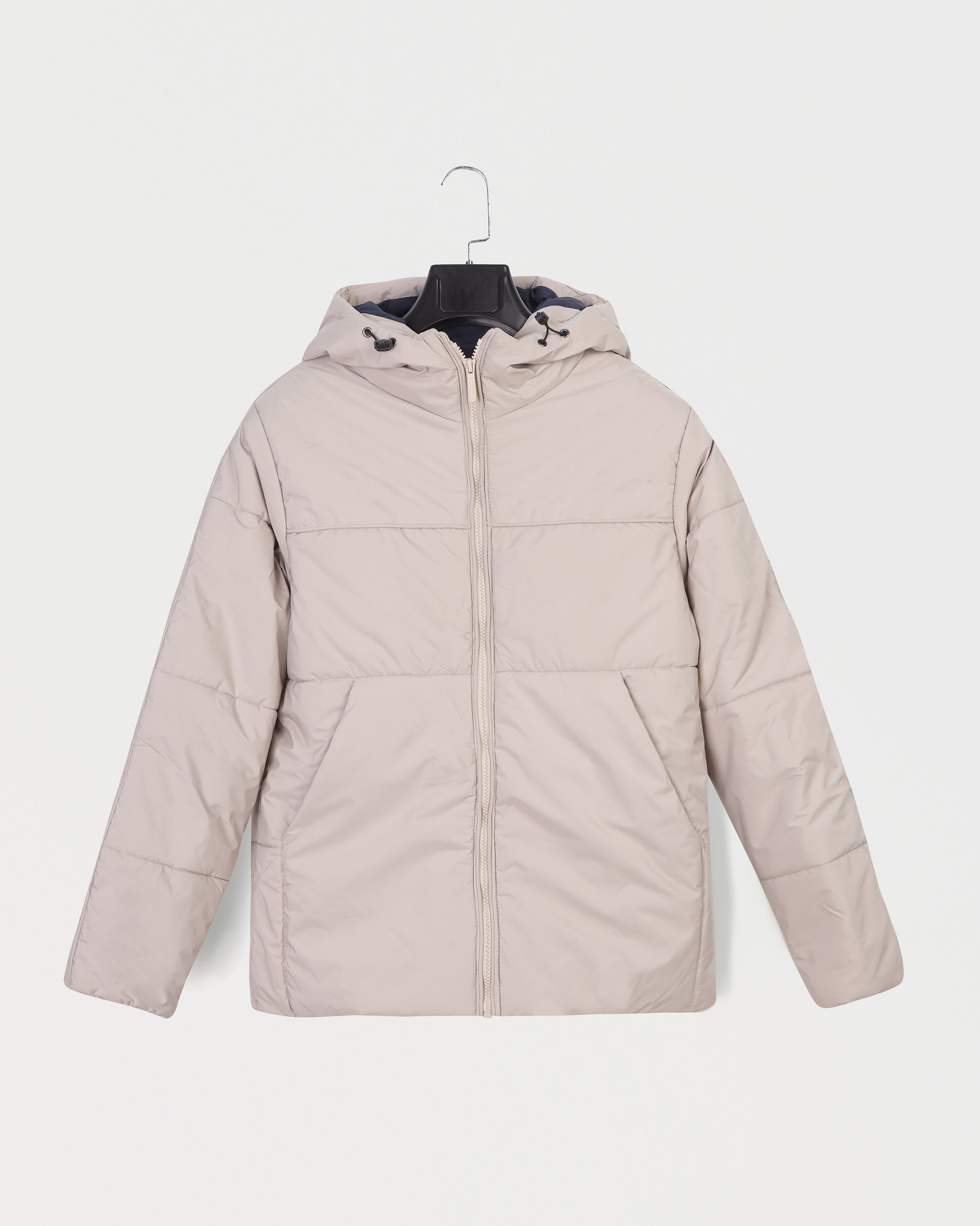 Pump Jacket - 25625