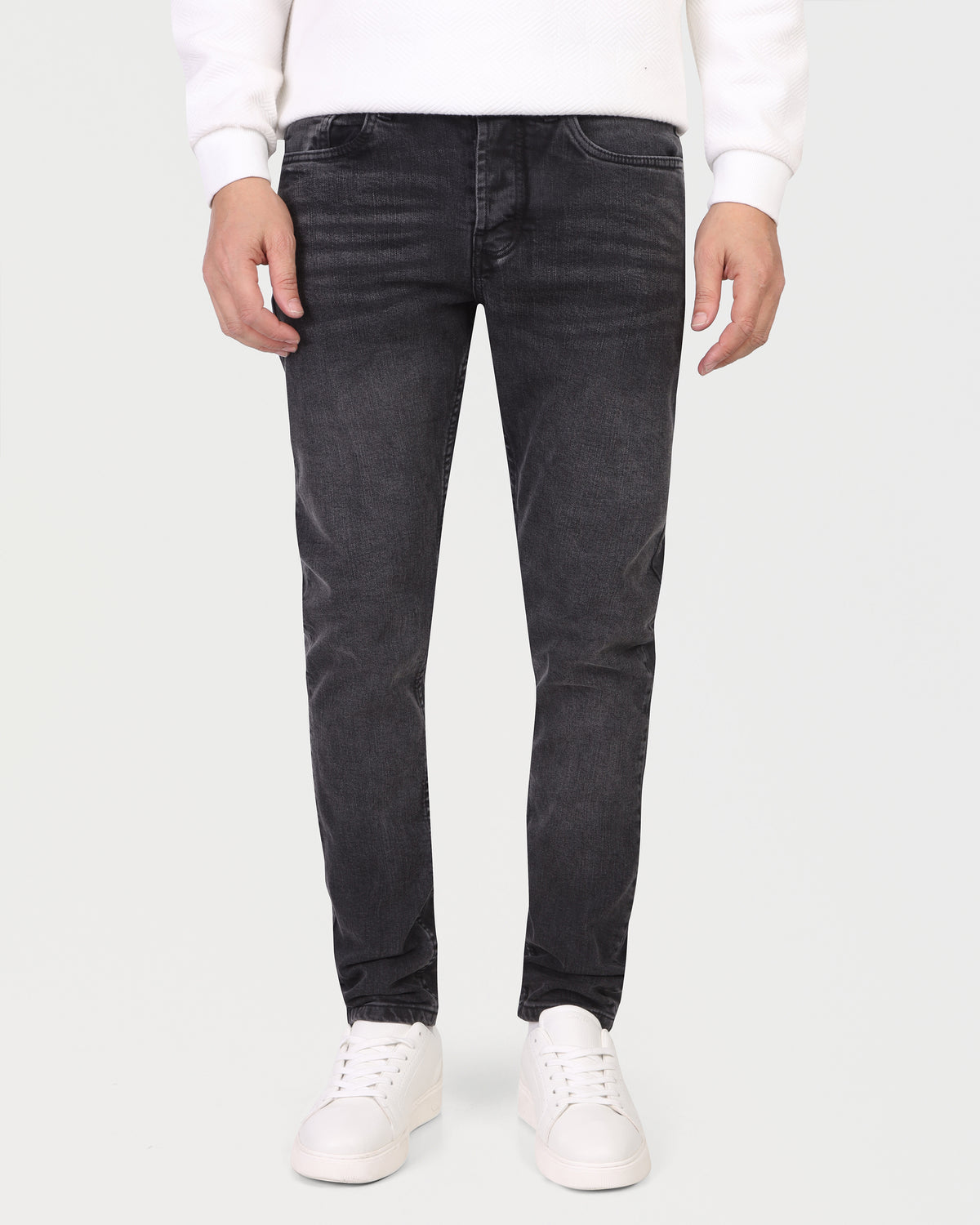 Black / 29