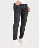 Slim fit denim pant 6091