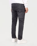 Slim fit denim pant 6091