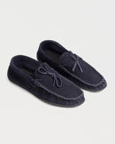 Formal Shoes shz/112