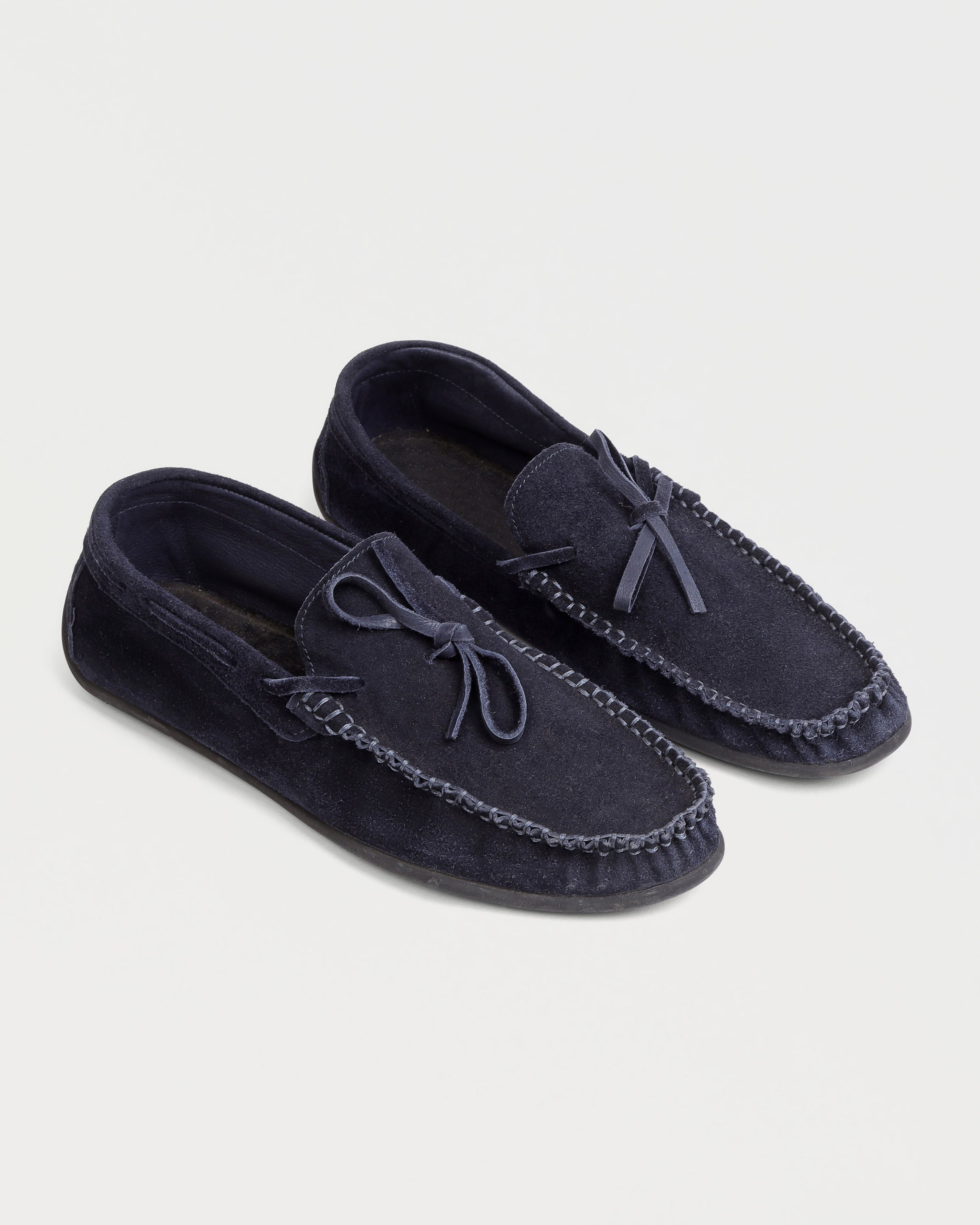 Formal Shoes shz/112