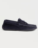 Formal Shoes shz/112