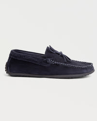 Formal Shoes shz/112