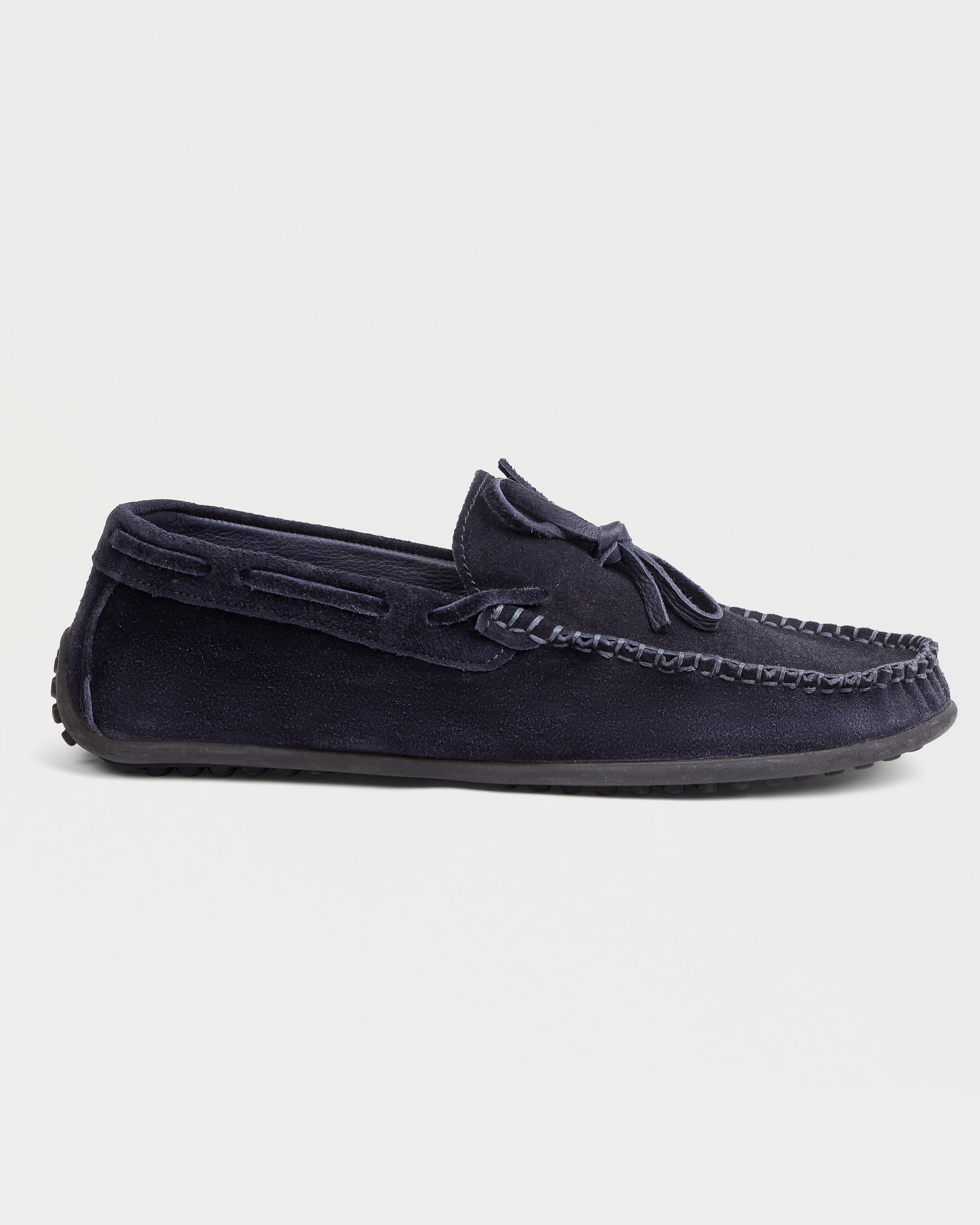 Formal Shoes shz/112