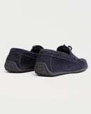 Formal Shoes shz/112