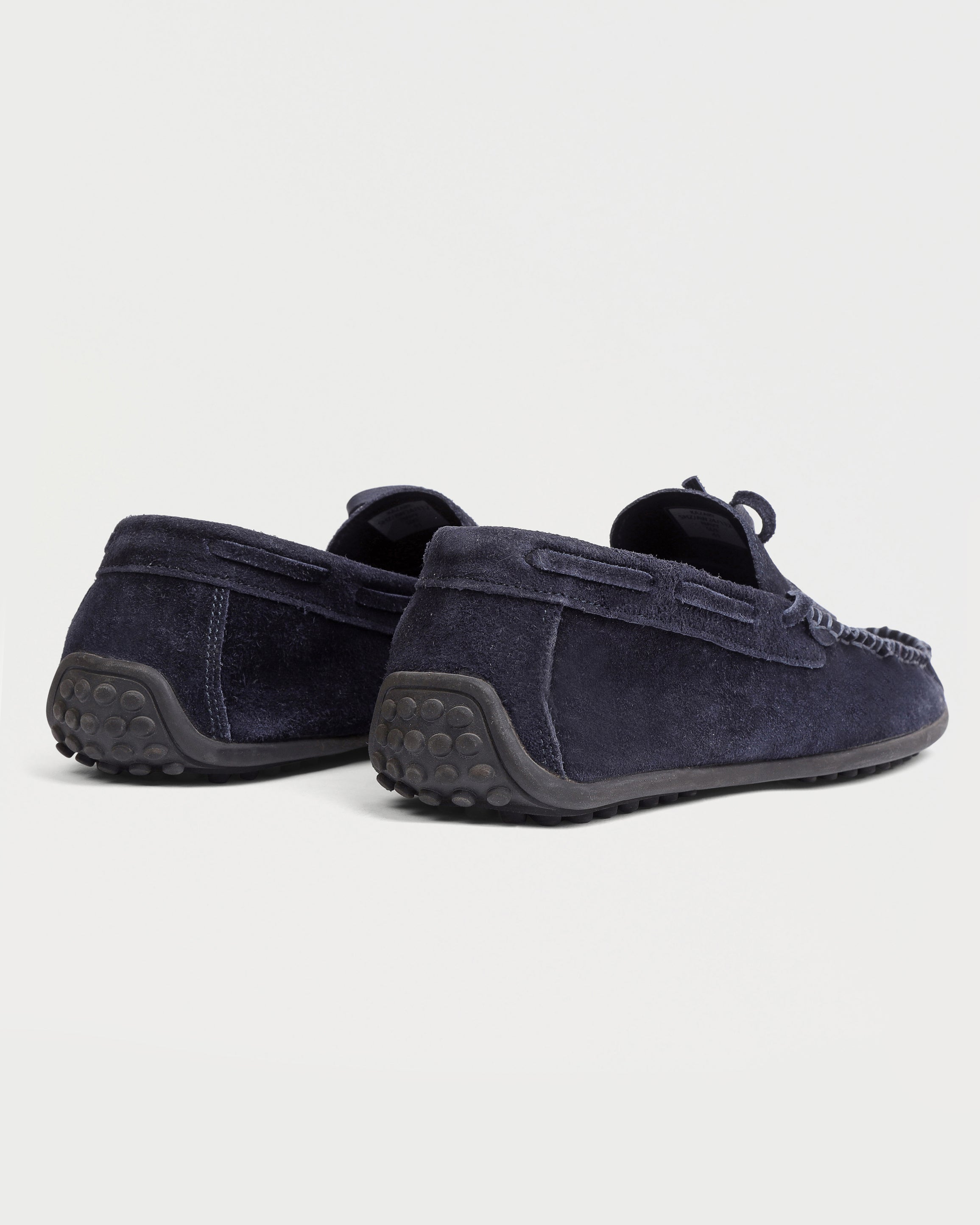 Formal Shoes shz/112