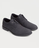 Formal Shoes shz/121