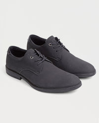 Formal Shoes shz/121