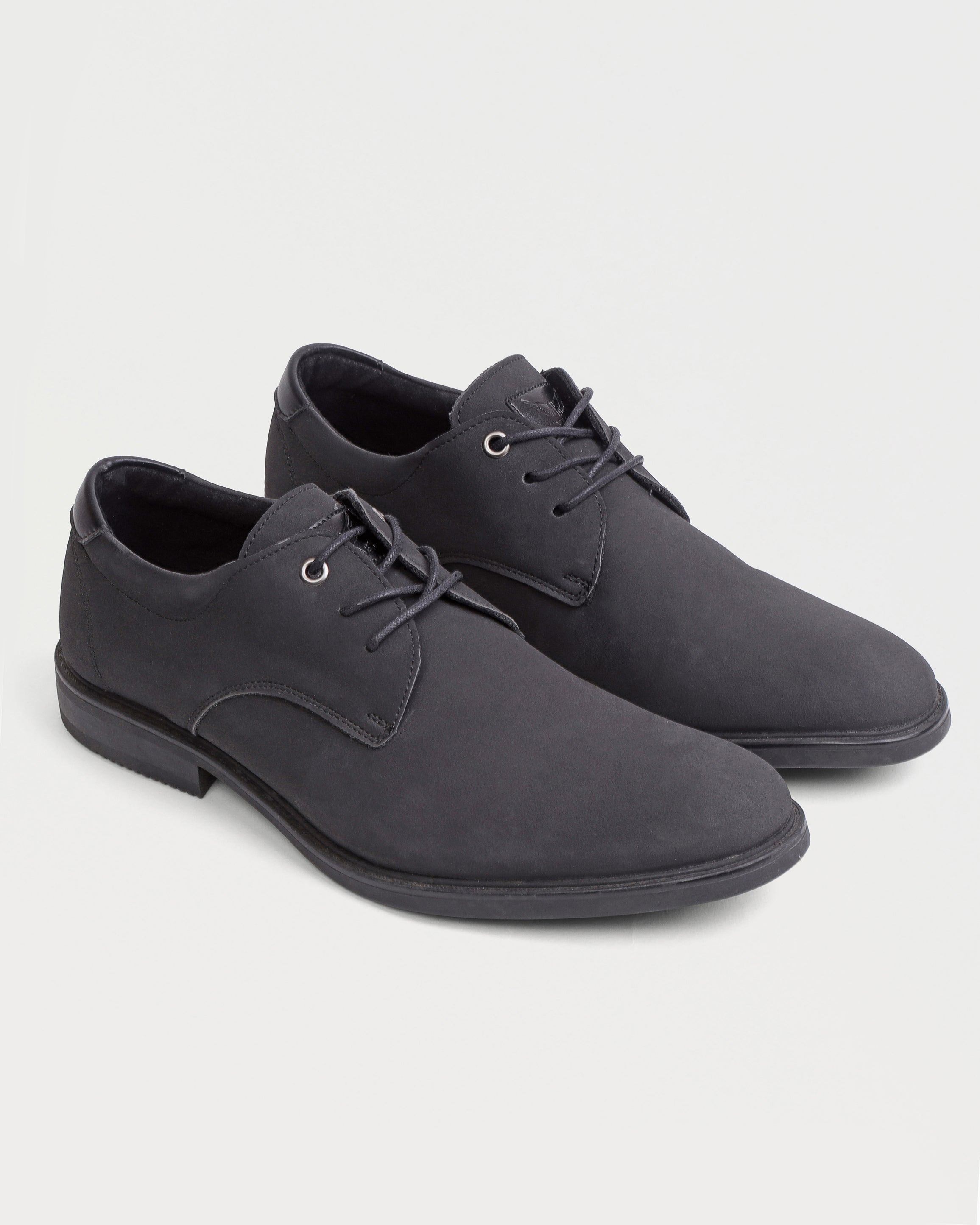 Formal Shoes shz/121