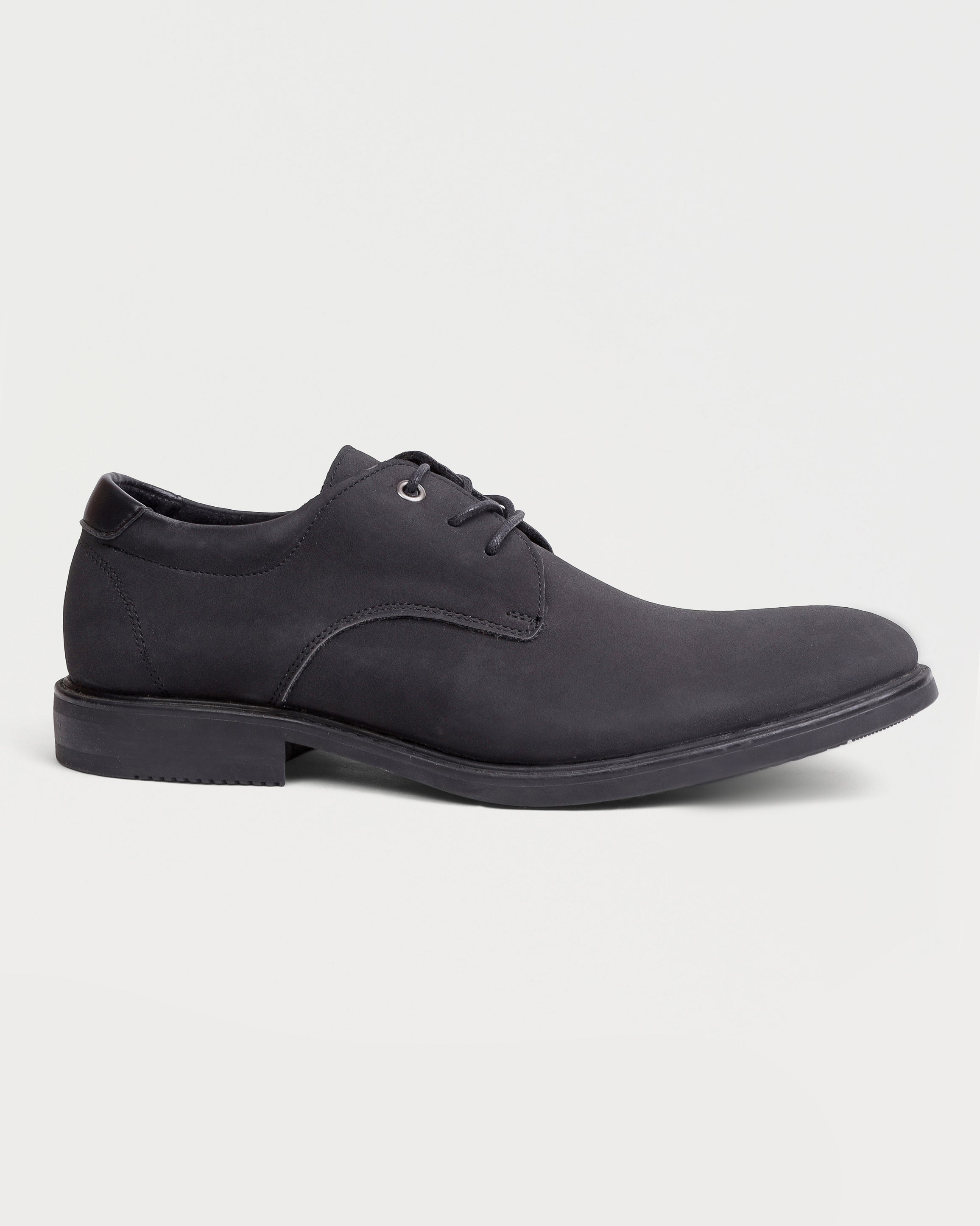 Formal Shoes shz/121