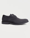 Formal Shoes shz/121