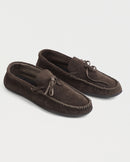 Formal Shoes shz/112