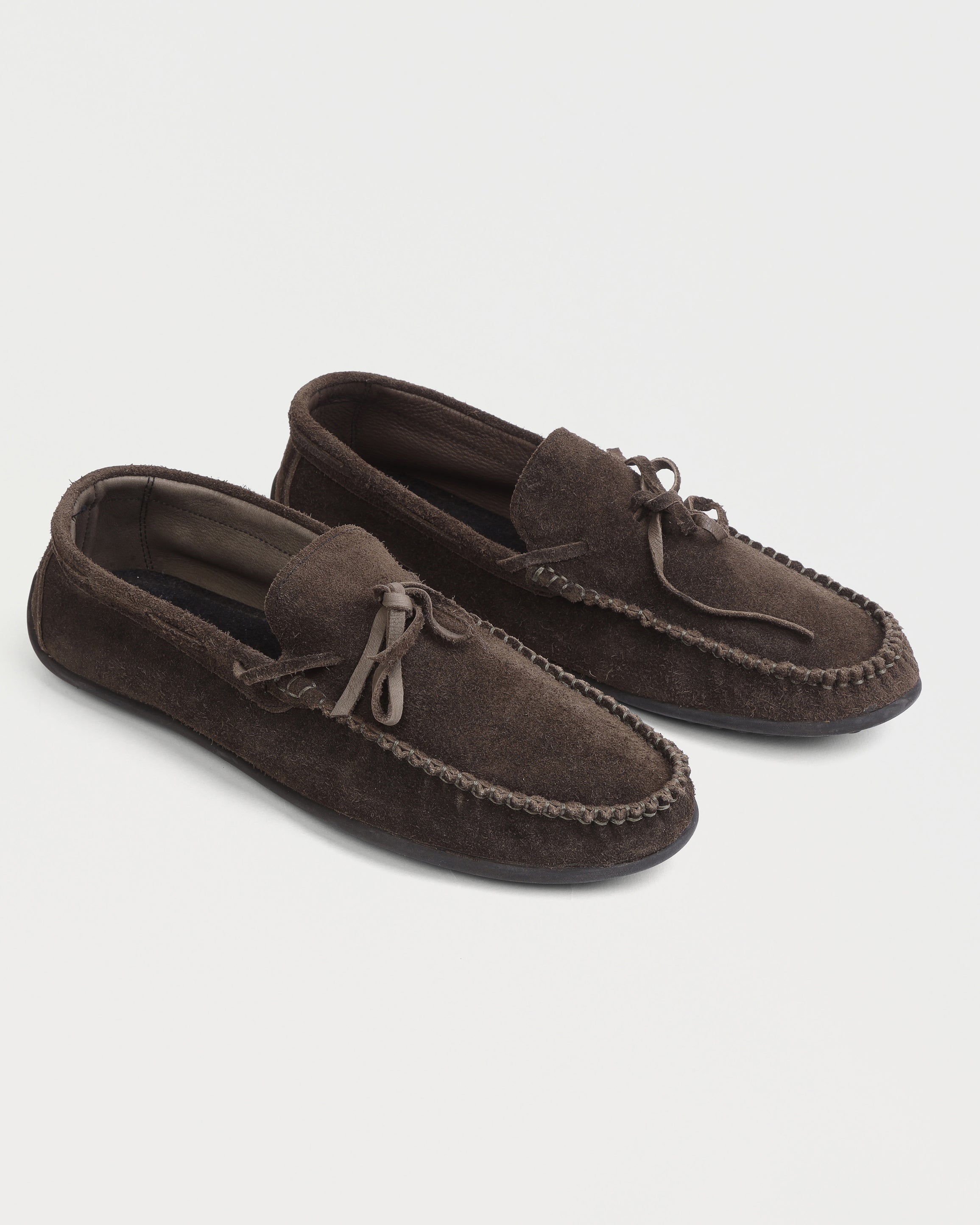 Formal Shoes shz/112