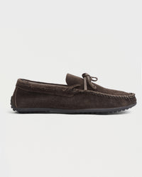 Formal Shoes shz/112