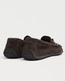 Formal Shoes shz/112