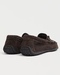 Formal Shoes shz/112