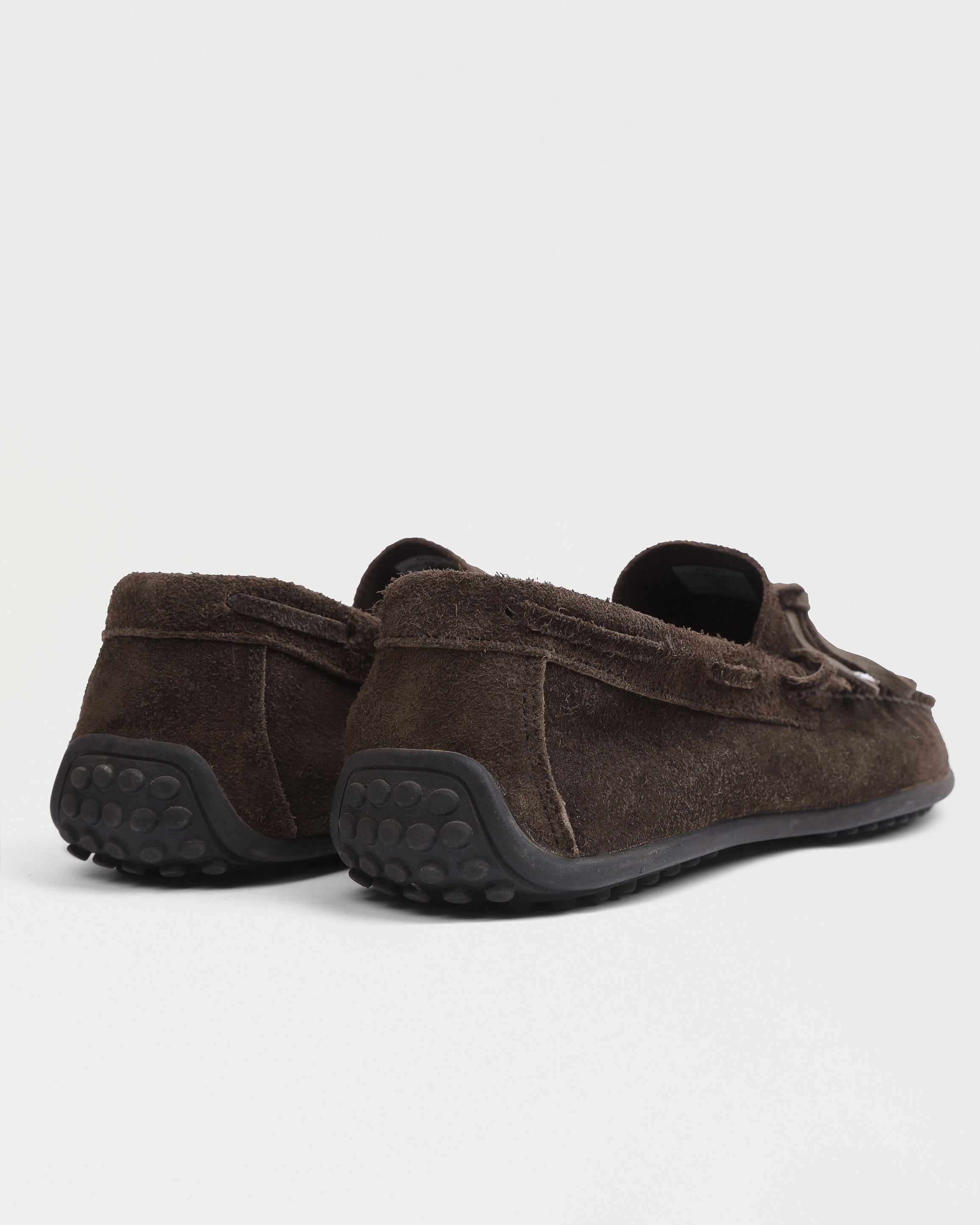 Formal Shoes shz/112