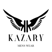 KAZARY logo