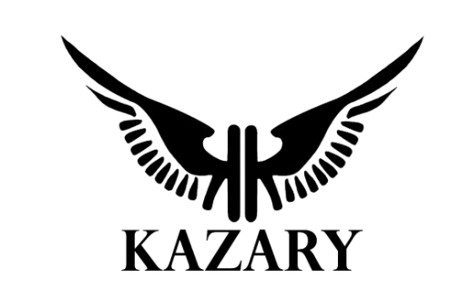 KAZARY
