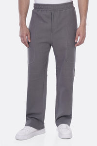 Wide Leg Shalwar – Jakar Fabric