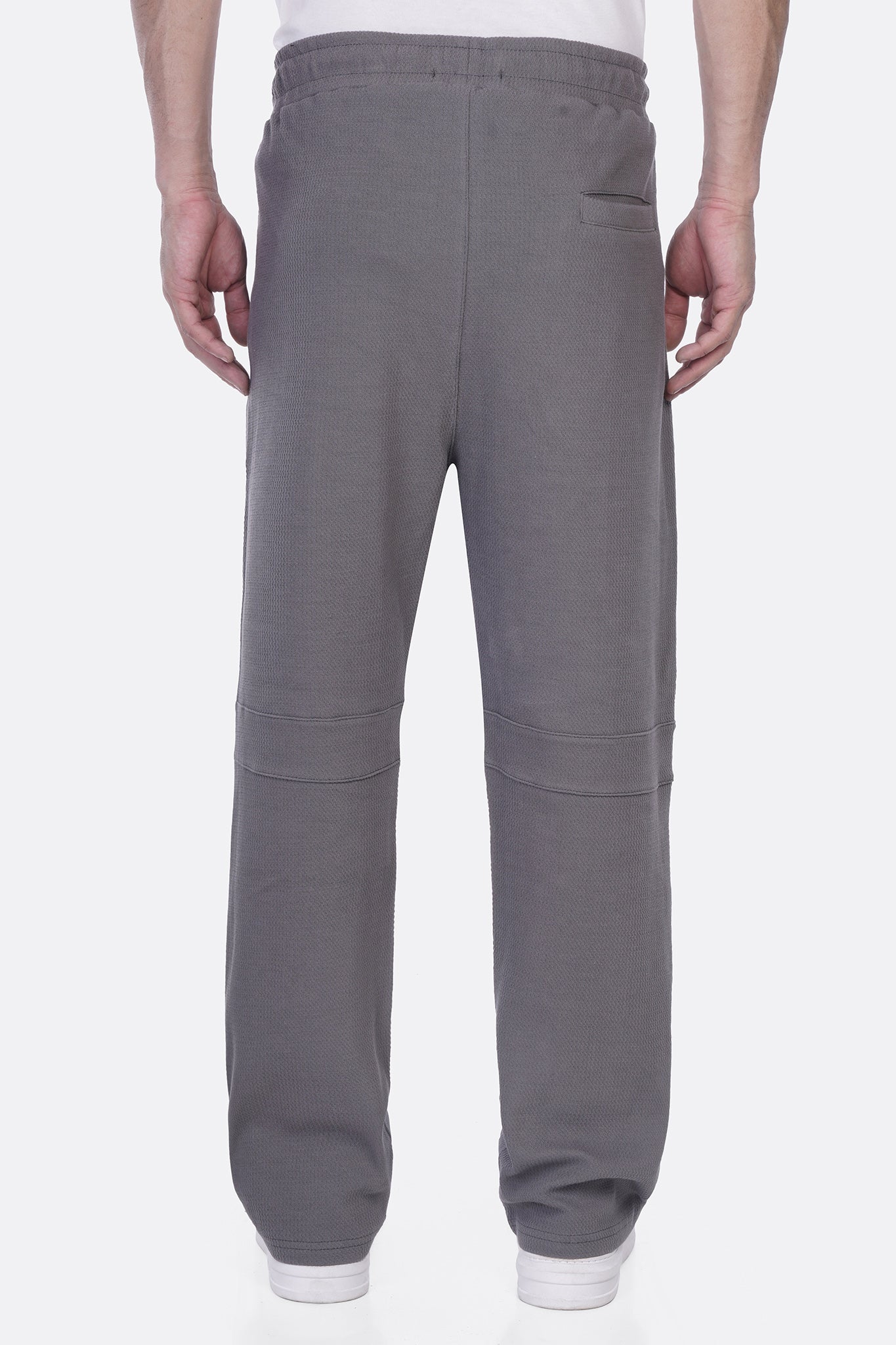 Wide Leg Shalwar – Jakar Fabric