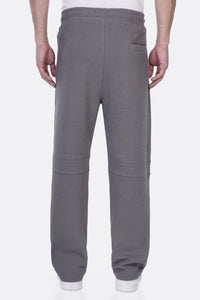 Wide Leg Shalwar – Jakar Fabric