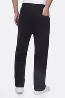 Wide Leg Shalwar – Jakar Fabric