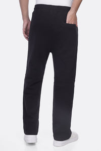 Wide Leg Shalwar – Jakar Fabric