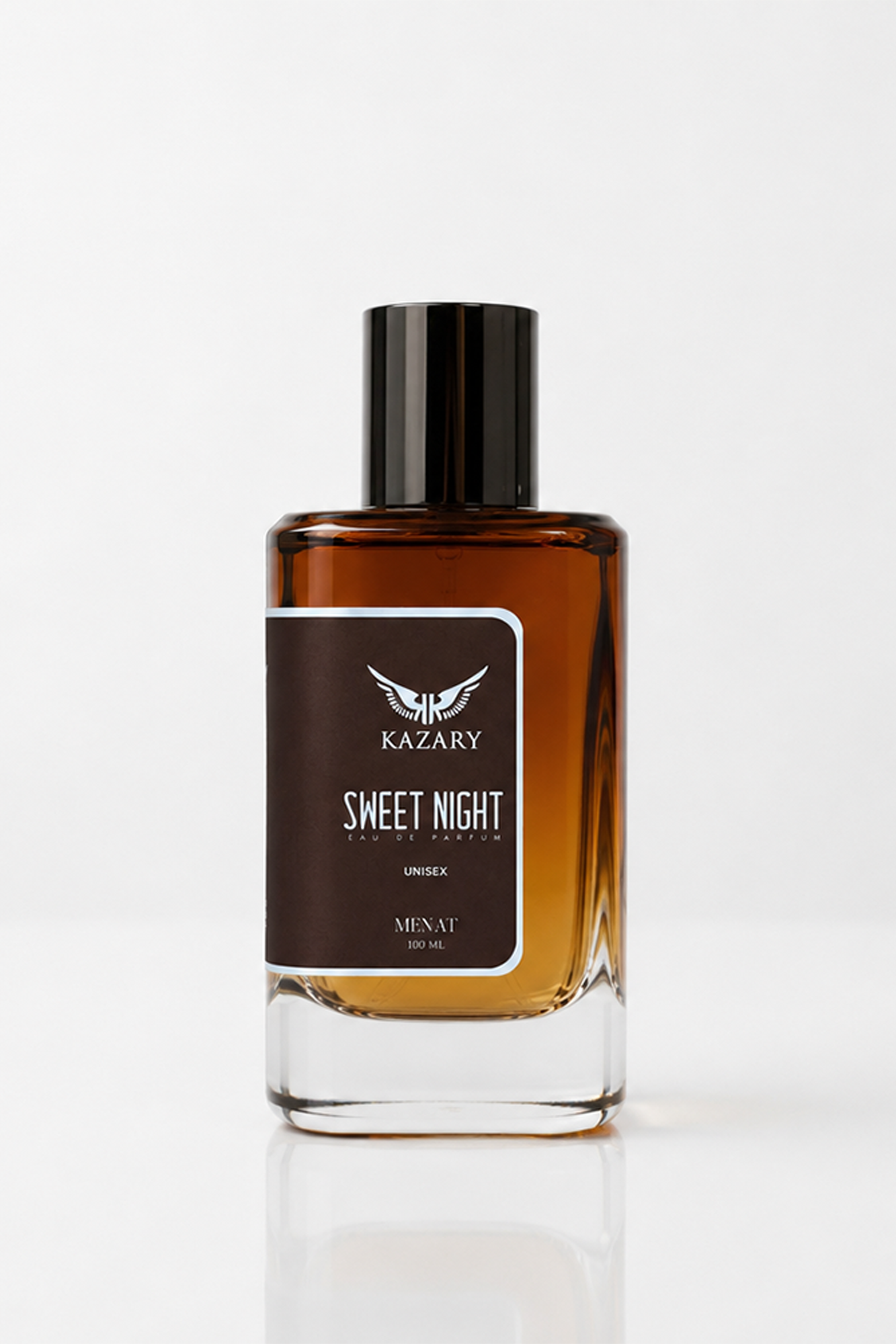 SWEET-NIGHT