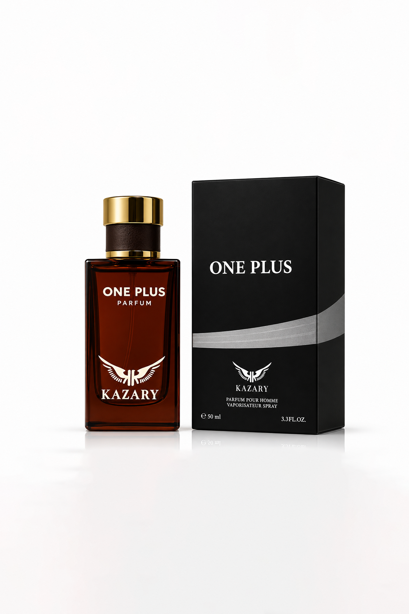 ONE-PLUS