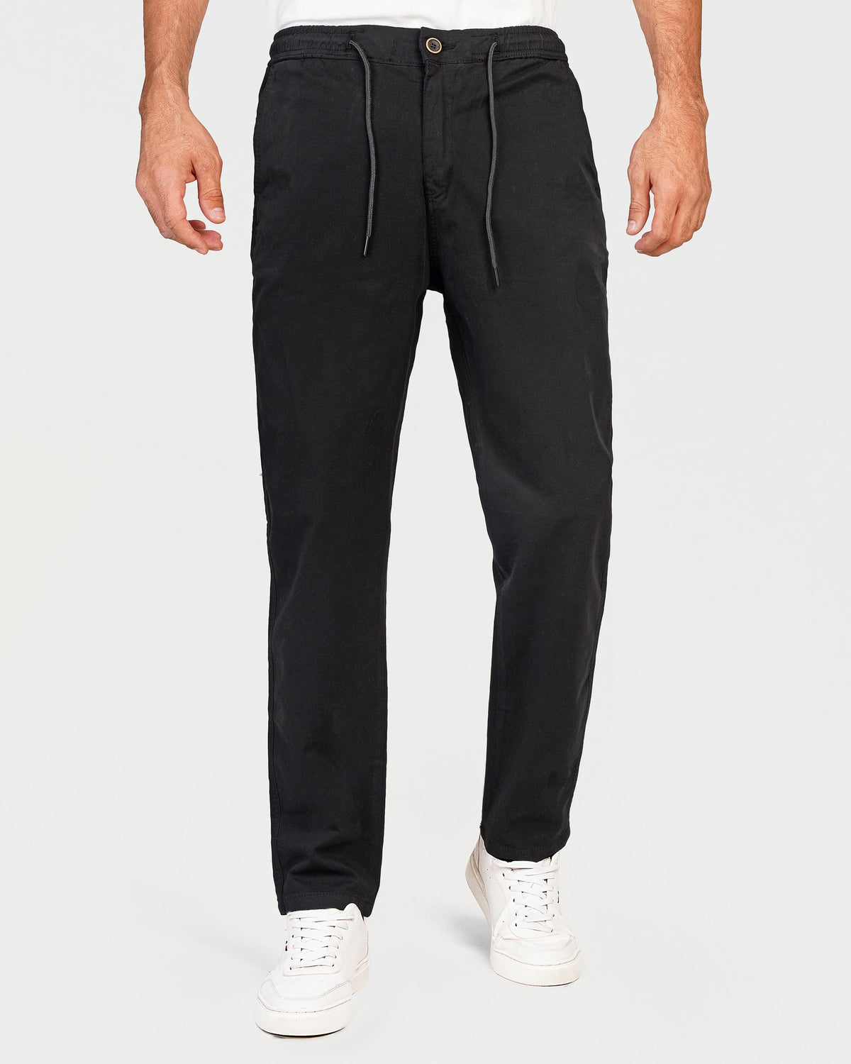 Black / 30