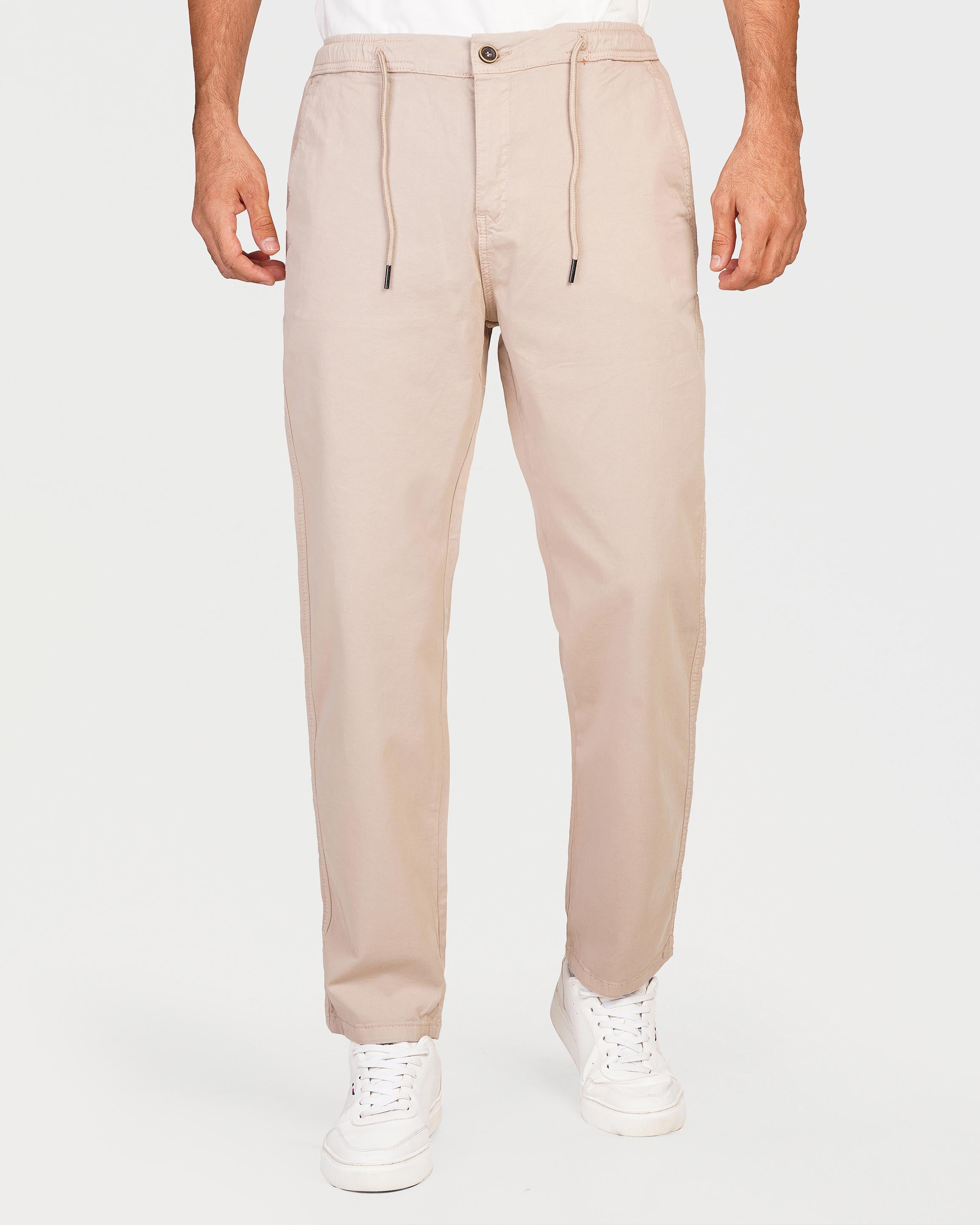 Regular Fit Sweatpant – MEN/6090