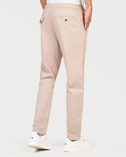 Gabardine regular fit - KAZARY