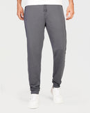 Urban Slim Sweatpant – MEN/6101