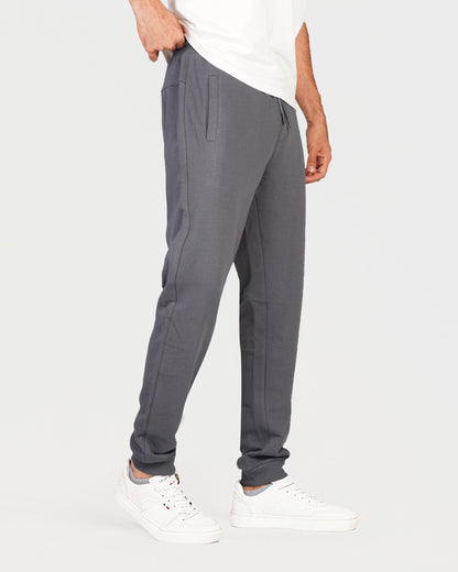 SWEAT-PANT SLIM FIT - KAZARY