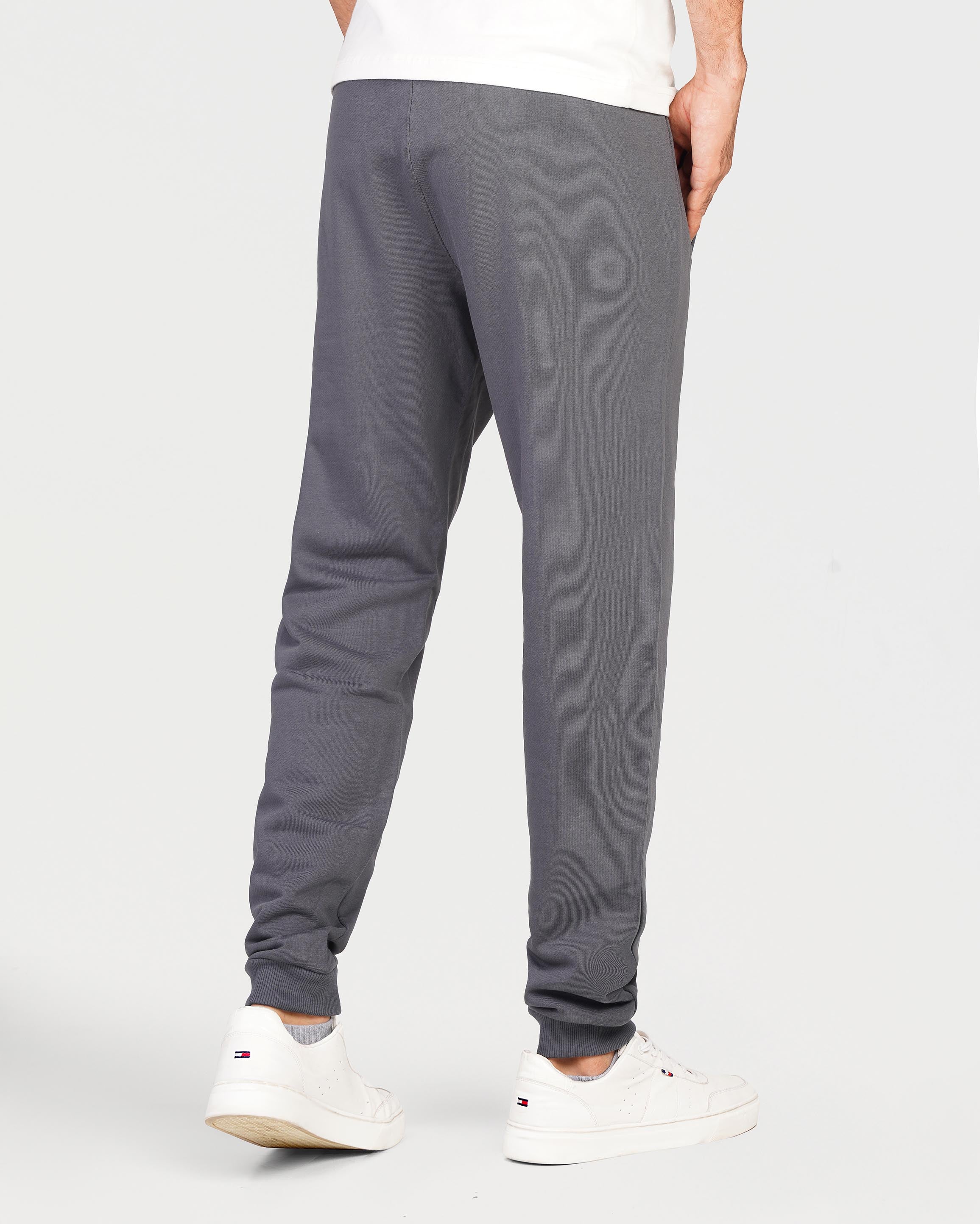 Urban Slim Sweatpant – MEN/6101