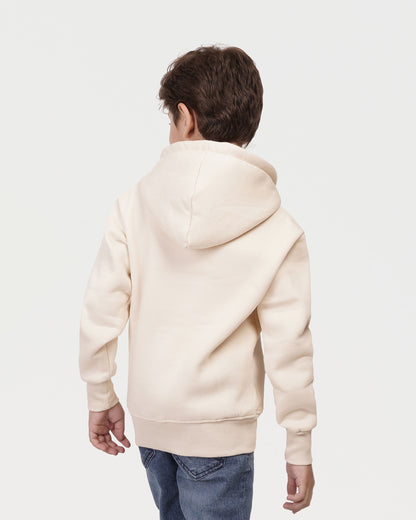 Basic Kids Sweater-25810